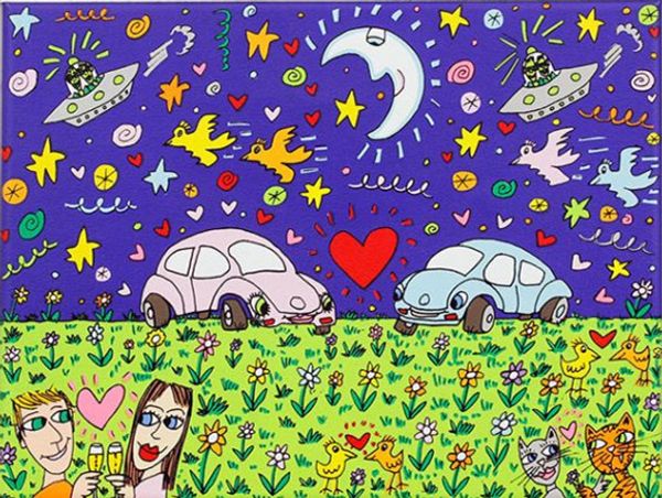 джеймс рицци - любовь ошибка home decor расписанной hd печать картина масло на холст wall art canvas картинки 191223
джеймс рицци - любовь ошибка home decor расписанной hd печать картина масло на холст wall art canvas картинки 191223