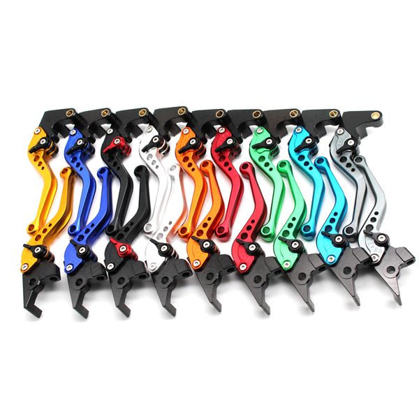 short/long brake clutch levers for k1200gt k1200lt k1200 r900rt r850rt motorcycle accessories adjustable cnc aluminum
short/long brake clutch levers for k1200gt k1200lt k1200 r900rt r850rt motorcycle accessories adjustable cnc aluminum
