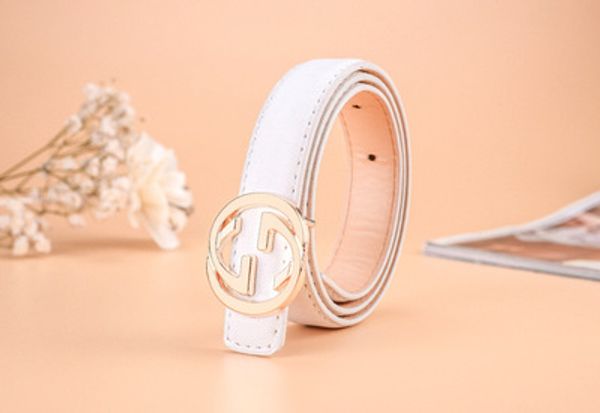 fashionable boy belt children wear a belt baby handsome waist accessories boys classic casual belt and 2.3cm wide 6 color, Black;brown
fashionable boy belt children wear a belt baby handsome waist accessories boys classic casual belt and 2.3cm wide 6 color, Black;brown