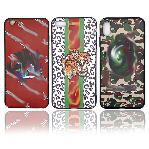 for iphone xr xs max 6 7 8 x plus cute cartoon animals phone case luxury casual design soft cell phone case
for iphone xr xs max 6 7 8 x plus cute cartoon animals phone case luxury casual design soft cell phone case