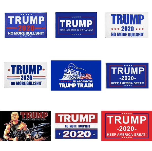 american flag pattern banner donald trump flags 90x150cm ad polyester multiple styles ultra thin light colorful #143
american flag pattern banner donald trump flags 90x150cm ad polyester multiple styles ultra thin light colorful #143