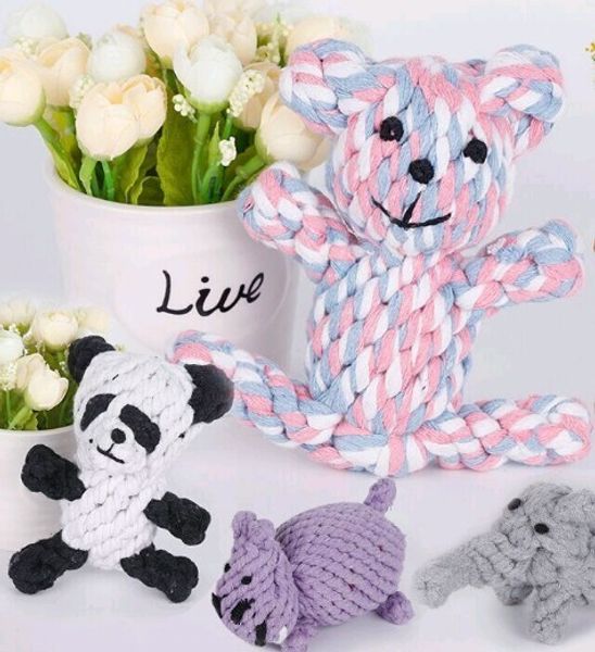 pets toys bitten cat and dog a molar tooth toys pets articles amazon animal cotton rope play
pets toys bitten cat and dog a molar tooth toys pets articles amazon animal cotton rope play