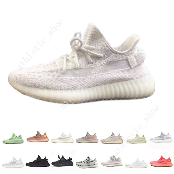 sale kanye west clay v2 static reflective gid glow in the dark mens running shoes hyperspace true form zebra women sports sneakers
sale kanye west clay v2 static reflective gid glow in the dark mens running shoes hyperspace true form zebra women sports sneakers