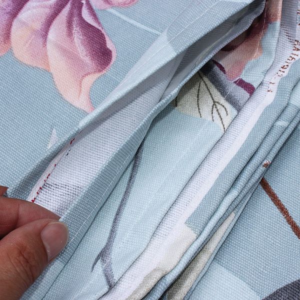 rare good goods old coarse linen one-piece cotton double tatami three-piece set student dormitory single sheet
rare good goods old coarse linen one-piece cotton double tatami three-piece set student dormitory single sheet