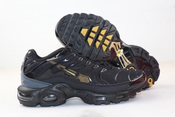 tn plus running shoes chaussures tn requin mens shoe designs fashion homme noir og sports sneakers zapatillaes, Black
tn plus running shoes chaussures tn requin mens shoe designs fashion homme noir og sports sneakers zapatillaes, Black