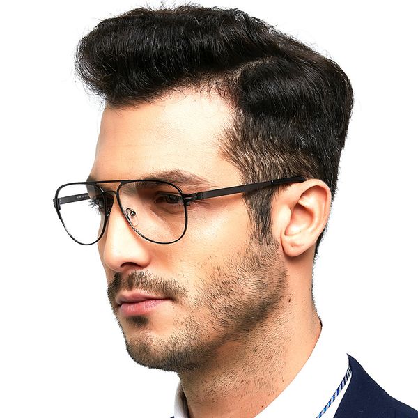 eleccion pilot оки кадѬов мђжин clear optical пѬедпиание оки женин 2020 новй близоѬђко, Black
eleccion pilot оки кадѬов мђжин clear optical пѬедпиание оки женин 2020 новй близоѬђко, Black