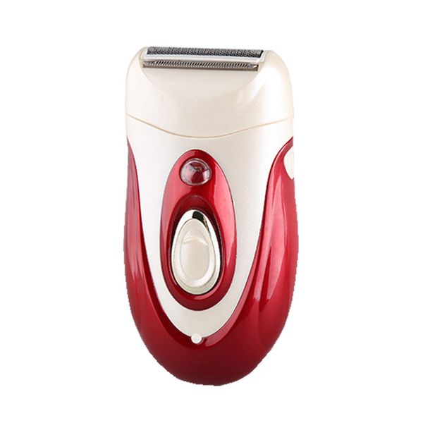 km-7038 professional 3 in 1 women epilator set multi-fuctional rechargeable eyebrows trimmer hair removal female shaver
km-7038 professional 3 in 1 women epilator set multi-fuctional rechargeable eyebrows trimmer hair removal female shaver