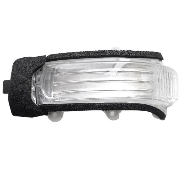 rear view side mirror led turn signal lamp for corolla auris rukus zelas reiz mark x scion xb tc passo blade 81730-22180
rear view side mirror led turn signal lamp for corolla auris rukus zelas reiz mark x scion xb tc passo blade 81730-22180