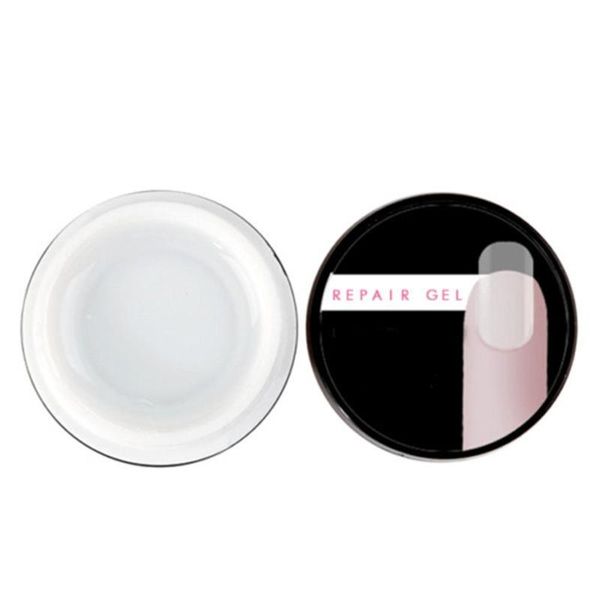 fiberglass extension gel polish cracked nail nail damage repair ptherapy glue nails glossy soak off uv gel, Red;pink
fiberglass extension gel polish cracked nail nail damage repair ptherapy glue nails glossy soak off uv gel, Red;pink
