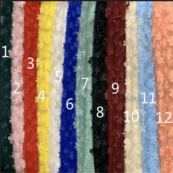 mesh bottom fresh flower embroidery lining women's and children's clothing skirt wedding dress embroidery fabrics, Pink;blue
mesh bottom fresh flower embroidery lining women's and children's clothing skirt wedding dress embroidery fabrics, Pink;blue