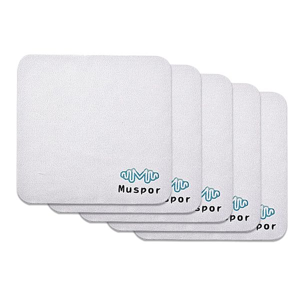 5pcs cleaning polishing suede cloth for musical instrument
5pcs cleaning polishing suede cloth for musical instrument