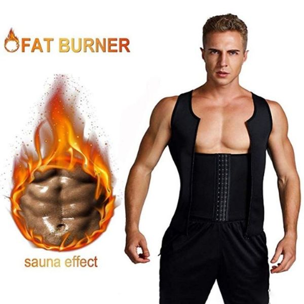 adjustable ventilated waist girdle underwear yoga clothes big belly warm body shaper in stock plus size, White;black
adjustable ventilated waist girdle underwear yoga clothes big belly warm body shaper in stock plus size, White;black
