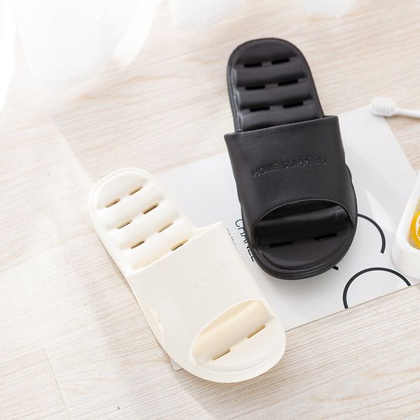 x154 spring casual slipper breathable light men lace-up new women s slipper shoes wild personality household slippers fashion big size 39-46
x154 spring casual slipper breathable light men lace-up new women s slipper shoes wild personality household slippers fashion big size 39-46