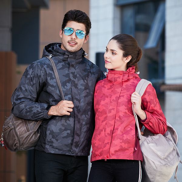 2019 new spring autumn men soft-shell hiking jackets male outdoor camping trekking climbing coat for waterproof windproof cn-12, Blue;black
2019 new spring autumn men soft-shell hiking jackets male outdoor camping trekking climbing coat for waterproof windproof cn-12, Blue;black