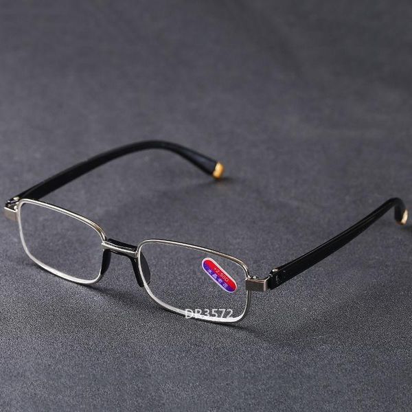 vazrobe glass reading glasses men women diopter eyewear anti scratch +1.0 1.5 2.0 stone lensdr3772, White;black
vazrobe glass reading glasses men women diopter eyewear anti scratch +1.0 1.5 2.0 stone lensdr3772, White;black