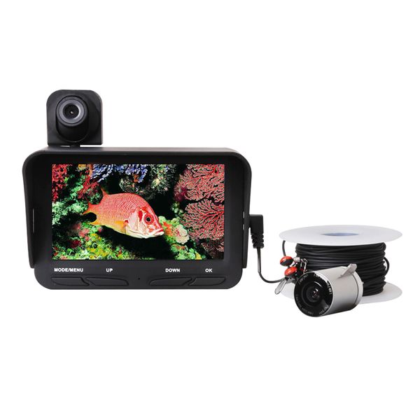 quick charging sports waterproof hd tools recording visible outdoor fish finder pratical camera monitor easy install detachable
quick charging sports waterproof hd tools recording visible outdoor fish finder pratical camera monitor easy install detachable