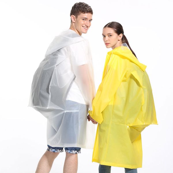 women men lovers rainwear outdoor raincoat waterproof tent camping integrate rain-proof camping travel poncho backpack style rain cover
women men lovers rainwear outdoor raincoat waterproof tent camping integrate rain-proof camping travel poncho backpack style rain cover