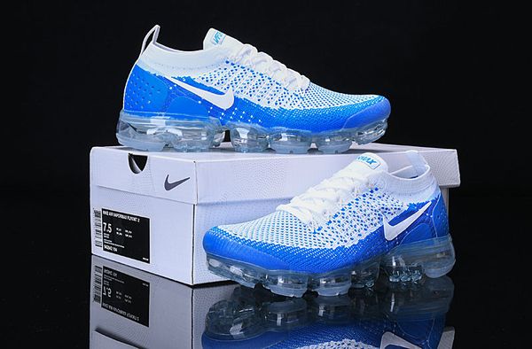 2020 men women air vapormax 1.0 2.0 tn running shoes triple black white hiking travel run designer max trainers sports sneakers
2020 men women air vapormax 1.0 2.0 tn running shoes triple black white hiking travel run designer max trainers sports sneakers