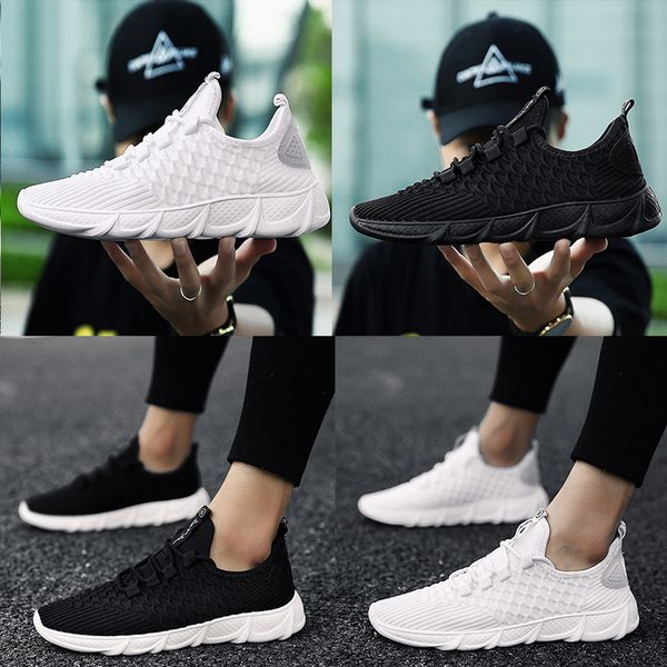 лучшие продажи статическая кроссовки азриэл серы белье zyon исрафил шлак desert sage whitetail light zebra мужские кроссовки спортивные крос
лучшие продажи статическая кроссовки азриэл серы белье zyon исрафил шлак desert sage whitetail light zebra мужские кроссовки спортивные крос