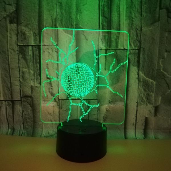 7 color changing visual 3d led nightlight geometric circle illusion model table lamp baby sleep light bedroom bedside decor gift
7 color changing visual 3d led nightlight geometric circle illusion model table lamp baby sleep light bedroom bedside decor gift