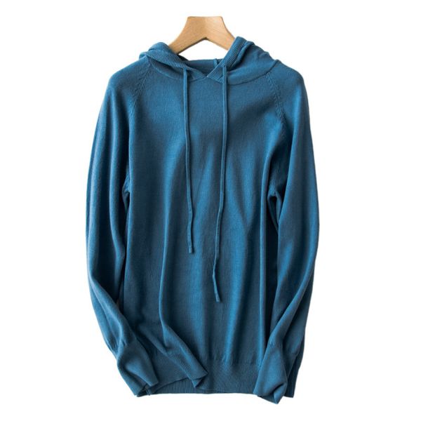 womens hoodies pullover streetwear sweatshirt women oversized hoodie casual clothes harajuku 2020 autumn japanese xxl, Black
womens hoodies pullover streetwear sweatshirt women oversized hoodie casual clothes harajuku 2020 autumn japanese xxl, Black