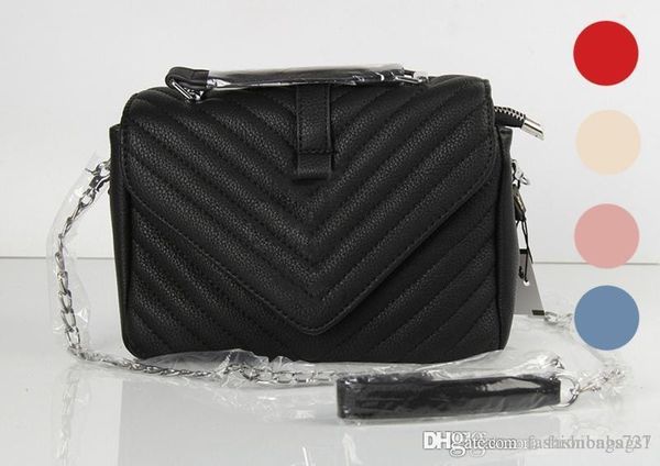 women fashion luxury designer bag handbags purses handbag designer wallet backpack crossbody bags woman totes shoulder bags no with box
women fashion luxury designer bag handbags purses handbag designer wallet backpack crossbody bags woman totes shoulder bags no with box