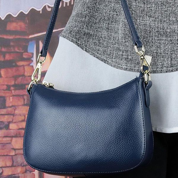 candy color small square shoulder bag wild casual messenger bags leather handbag female bolsa de tela 2020
candy color small square shoulder bag wild casual messenger bags leather handbag female bolsa de tela 2020