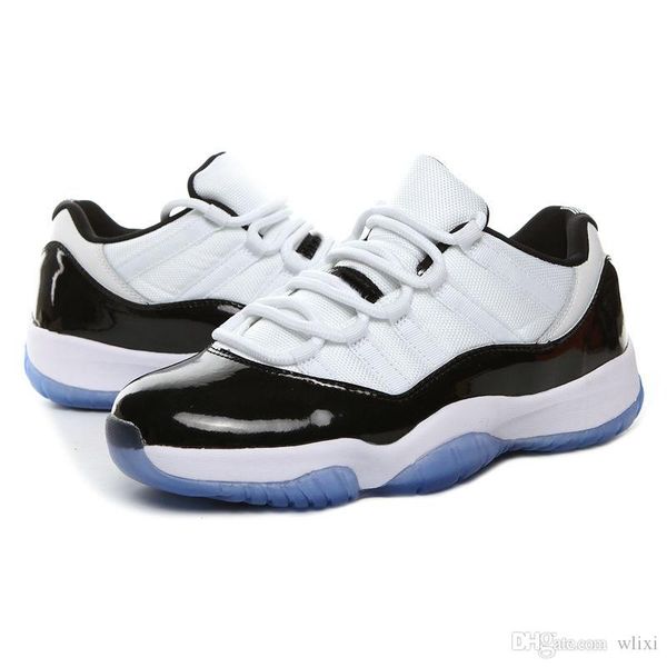2019 разводят 11 11s мужчины баскетбол обувь женская pink snake skin navy light bone space jam gamma синий concord тапки сша 5.5-12
2019 разводят 11 11s мужчины баскетбол обувь женская pink snake skin navy light bone space jam gamma синий concord тапки сша 5.5-12