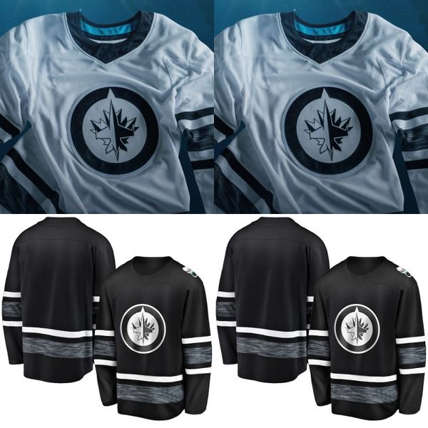 Winnipeg Jets 2019 All-Star Game Jersey Mens 26 Blake Wheeler 29 Patrik Laine Laurent Brossoit Dustin Byfuglien Tyler Myers Hockey Jerseys
Winnipeg Jets 2019 All-Star Game Jersey Mens 26 Blake Wheeler 29 Patrik Laine Laurent Brossoit Dustin Byfuglien Tyler Myers Hockey Jerseys