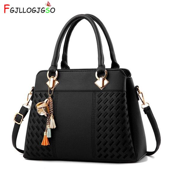 fgjllogjgso new luxury large capacity handbag women bag embossing inclined shoulder bag female pu leather crossbody bags ladies
fgjllogjgso new luxury large capacity handbag women bag embossing inclined shoulder bag female pu leather crossbody bags ladies