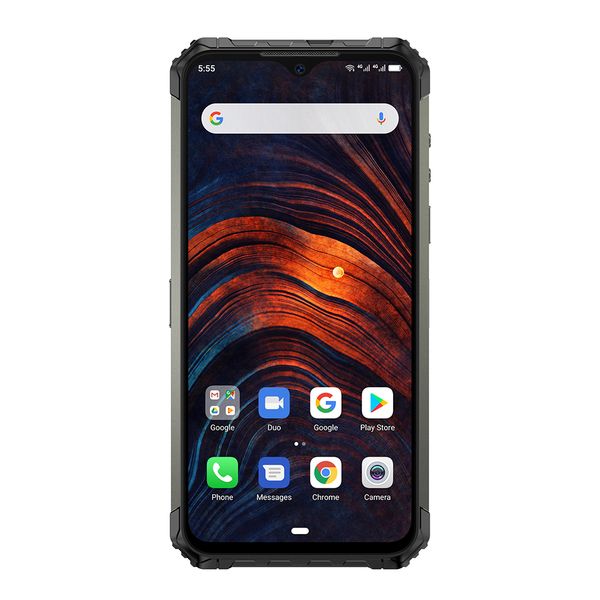 ulefone armor 7 ip68 smartphone heart rate tracker android 9.0 nfc helio p90 octa core 6.3'' 8gb+128gb 48mp 4g 5500mah phone
ulefone armor 7 ip68 smartphone heart rate tracker android 9.0 nfc helio p90 octa core 6.3'' 8gb+128gb 48mp 4g 5500mah phone