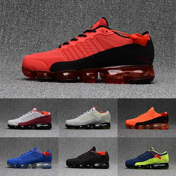 new air cushion 2018 kpu running shoes mens outdoor designer shoes training vapors 2018 plastic sports sneakers, Black
new air cushion 2018 kpu running shoes mens outdoor designer shoes training vapors 2018 plastic sports sneakers, Black