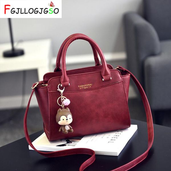 fgjllogjgso new women messenger bag letter printed tote women handbag soft sac female shoulder bag lady luxury crossbody bags
fgjllogjgso new women messenger bag letter printed tote women handbag soft sac female shoulder bag lady luxury crossbody bags