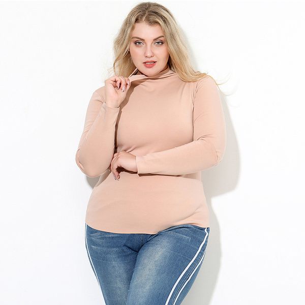 luxury womens bottom tshirt designer solid color slim tee casual womens plus size warm, White
luxury womens bottom tshirt designer solid color slim tee casual womens plus size warm, White