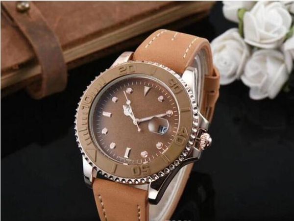 New arrived Top Brand Women Watches montre femme Italy Luxury Quartz Watch Women relojes mujer Dress Ladies Watch Gold Female Clock
New arrived Top Brand Women Watches montre femme Italy Luxury Quartz Watch Women relojes mujer Dress Ladies Watch Gold Female Clock