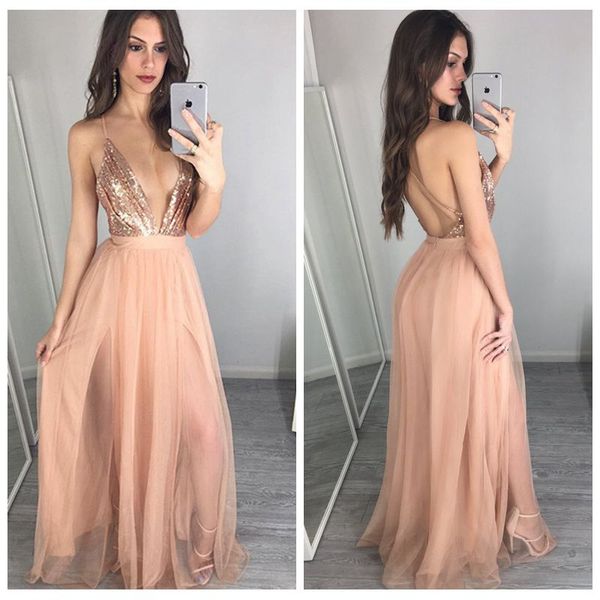 глубокий v-образным вырезом блестками и тюль a-line sexy пром платья кисти поезд формальные миниатюрные платья крест-накрест ремни назад жен, Black
глубокий v-образным вырезом блестками и тюль a-line sexy пром платья кисти поезд формальные миниатюрные платья крест-накрест ремни назад жен, Black