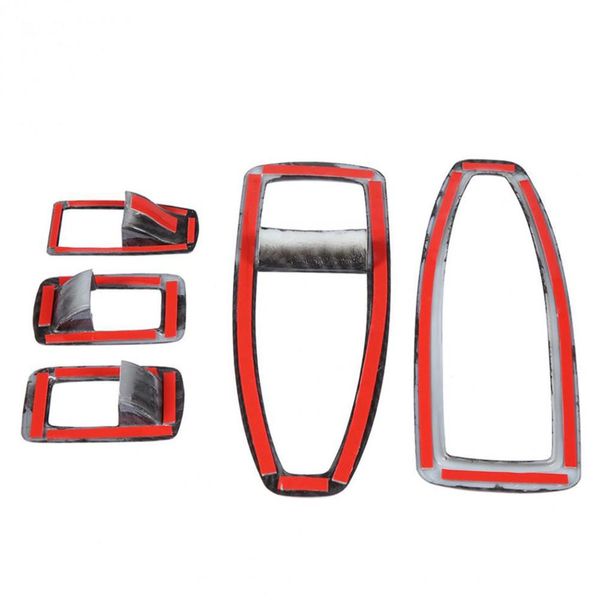 auto parts glass lift switch box professional material durable replacement parts good value for money
auto parts glass lift switch box professional material durable replacement parts good value for money
