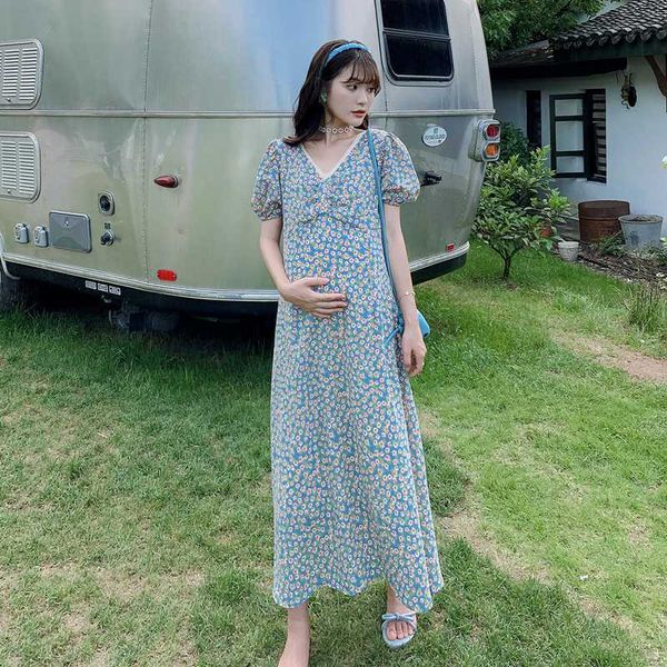 a115 # летняя мода для беременных полный maxi длинные платья элегантный тонкий одежда для беременных женщин цветочные печатное беременность, White
a115 # летняя мода для беременных полный maxi длинные платья элегантный тонкий одежда для беременных женщин цветочные печатное беременность, White
