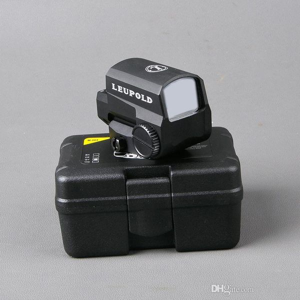 Новый Leupold LCO модернизированный Red Dot прицел охотничьи прицелы голографические тактический прицел подходит для любого 20 мм железнодорожных крепление страйкбол пистолет
Новый Leupold LCO модернизированный Red Dot прицел охотничьи прицелы голографические тактический прицел подходит для любого 20 мм железнодорожных крепление страйкбол пистолет