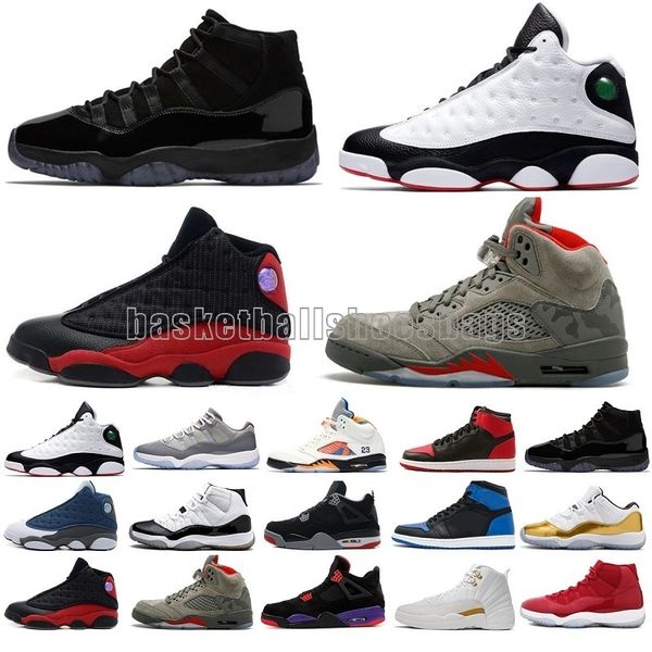 new 2020 new 11 13 12 4 1 5 11s 13s 12s 4s 1s 5s gym red cool grey concord cap and gown pro
new 2020 new 11 13 12 4 1 5 11s 13s 12s 4s 1s 5s gym red cool grey concord cap and gown pro