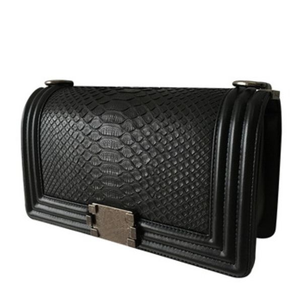 women shoulder bags most popular fashion girl wallet designer handbag bag casual handbags messenger bag new lady tote bags
women shoulder bags most popular fashion girl wallet designer handbag bag casual handbags messenger bag new lady tote bags