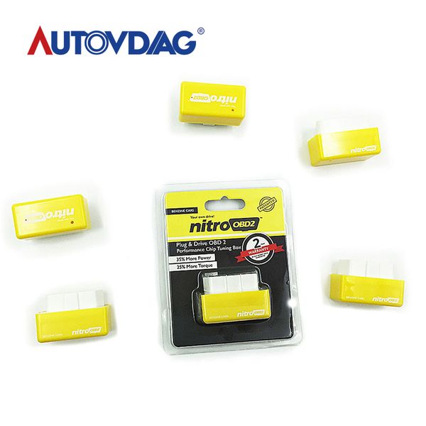 new arrival chip tuning box plug and drive nitroobd2 benzin nitro obd2 benzine interface chip tuning box interface
new arrival chip tuning box plug and drive nitroobd2 benzin nitro obd2 benzine interface chip tuning box interface