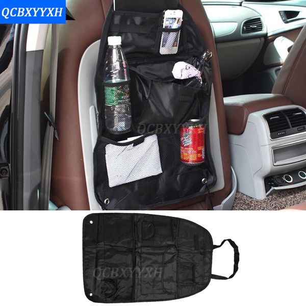 auto car back seat boot organizer trash net holder multi-pocket travel storage bag hanger for auto capacity storage pouch
auto car back seat boot organizer trash net holder multi-pocket travel storage bag hanger for auto capacity storage pouch