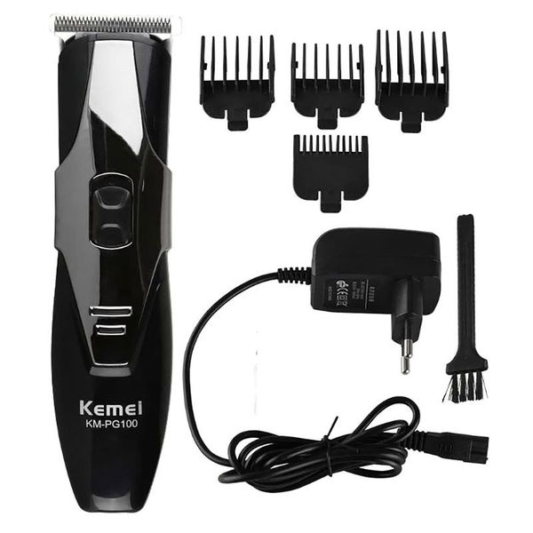 kemei pg100 100v-240v clippers professional barbers use cutting beard shaving machine bwkf gwkvd
kemei pg100 100v-240v clippers professional barbers use cutting beard shaving machine bwkf gwkvd