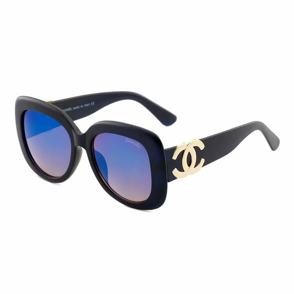 w4106 gregory peck brand designer men women sunglasses oliver vintage polarized sunglasses ov5186 retro sun glasses oculos de sol ov, White;black
w4106 gregory peck brand designer men women sunglasses oliver vintage polarized sunglasses ov5186 retro sun glasses oculos de sol ov, White;black