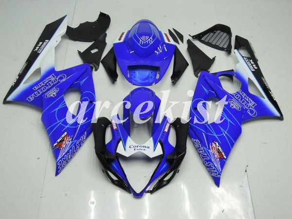 4 подарков нового abs для мотоциклов обтекатели комплекта приспособленного для suzuki gsxr1000 gsxr1000 k5 2005 2006 05 06 кузовостроения ко
4 подарков нового abs для мотоциклов обтекатели комплекта приспособленного для suzuki gsxr1000 gsxr1000 k5 2005 2006 05 06 кузовостроения ко