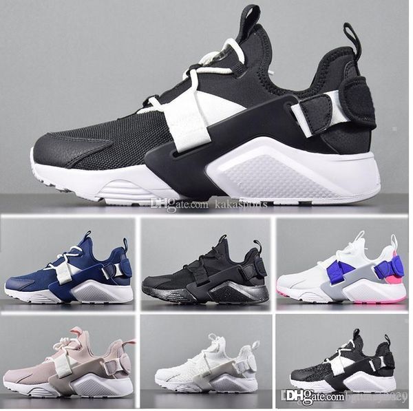 2018 new designer , 5 iv huarache 5 iv running shoes for women & men lightweight huaraches 4 sneakers athletic sports outdoor designer shoes
2018 new designer , 5 iv huarache 5 iv running shoes for women & men lightweight huaraches 4 sneakers athletic sports outdoor designer shoes