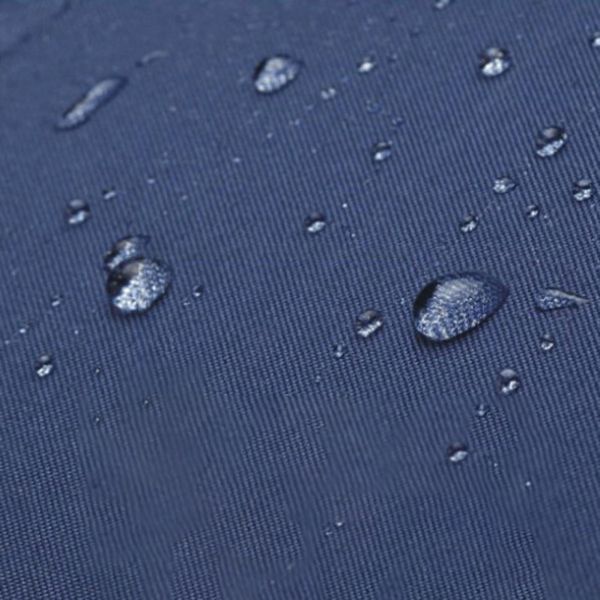 16 ribs 190t rainy solid umbrellas semi-auto open manual close umbrella big long windproof waterproof fiber umbrella for female
16 ribs 190t rainy solid umbrellas semi-auto open manual close umbrella big long windproof waterproof fiber umbrella for female