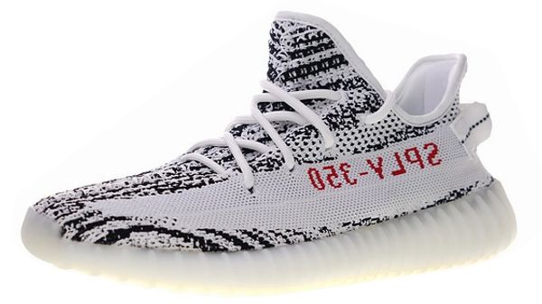 Mens Zebra Kanyewest Kanye West Trainers for Men's Sneakers Male Sneaker Women Running Shoes Womens Female Sports Chaussures Man Shoe
Mens Zebra Kanyewest Kanye West Trainers for Men's Sneakers Male Sneaker Women Running Shoes Womens Female Sports Chaussures Man Shoe