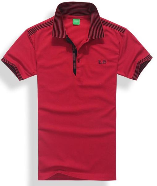 Polos xinglong198
Polos xinglong198